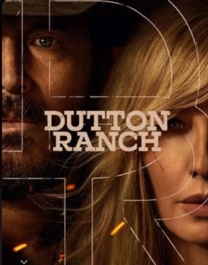 Dutton Ranch