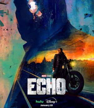 Echo