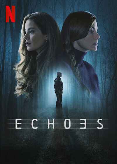 Echoes
