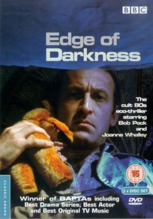 Edge of Darkness