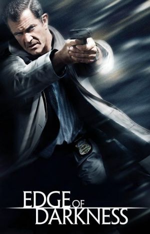 Edge of Darkness