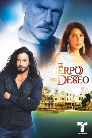El Cuerpo del Deseo