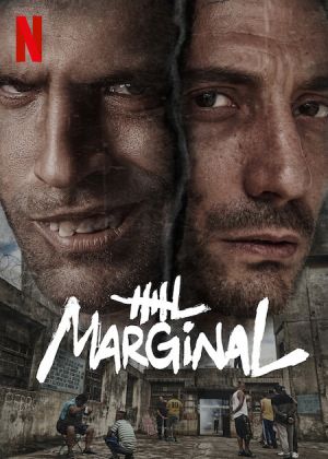 El marginal