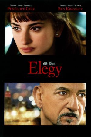 Elegy
