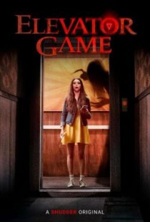 Elevator Game