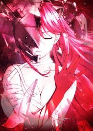Elfen Lied