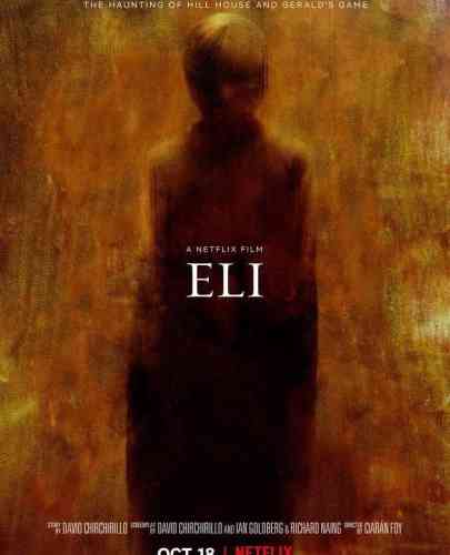Eli