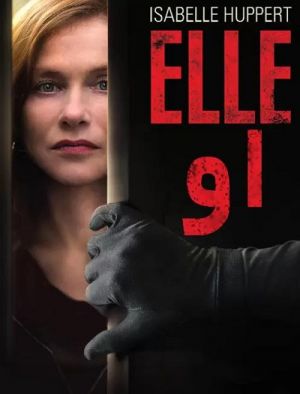 Elle