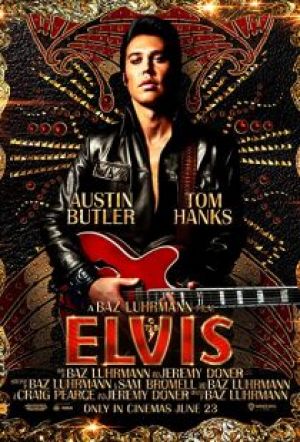 Elvis