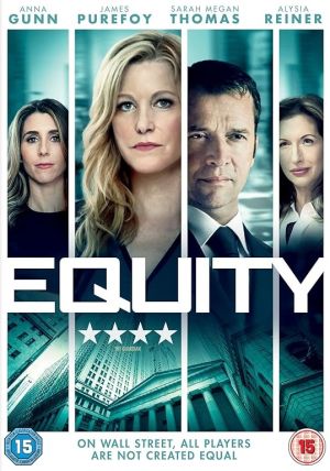 Equity