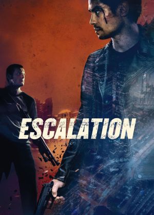 Escalation