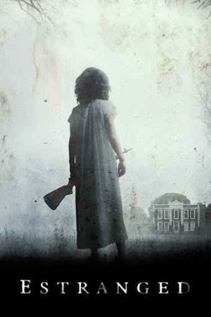The Stranger