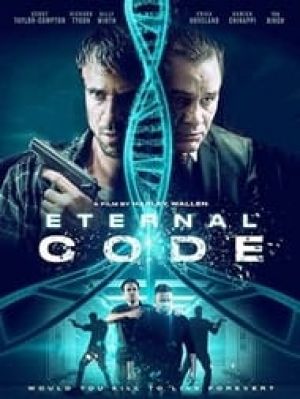 Eternal Code 2019