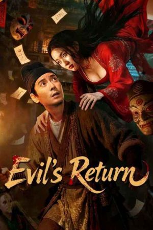 Evils Return
