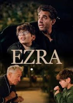 Ezra