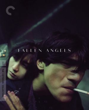 Fallen Angels