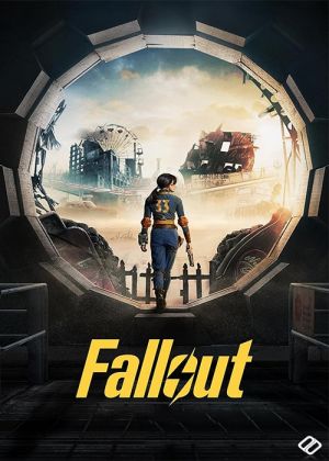 Fallout