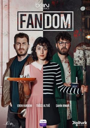 Fandom