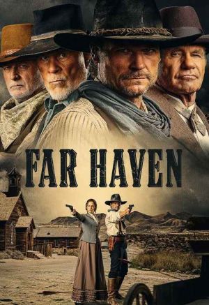 Far Haven