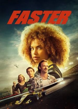 Faster