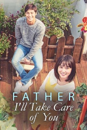 Father Ill Take Care of You