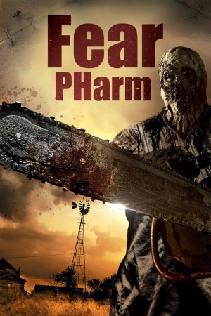 Fear Pharm