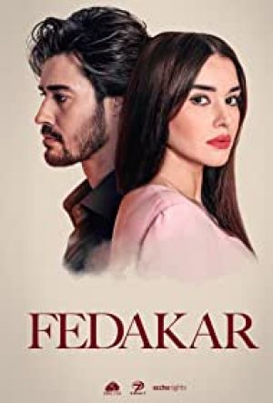 Fedakar