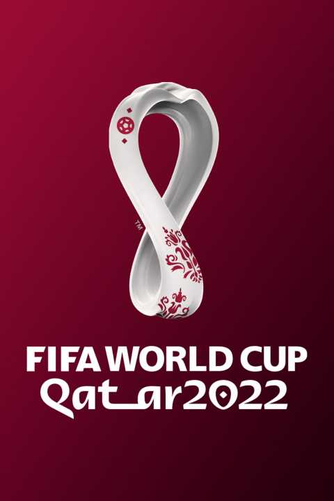 FIFA World Cup Qatar