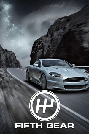 Fifth Gear