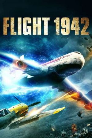 Flight World War