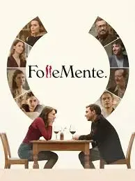 Follemente