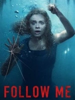 Follow Me (No Escape)