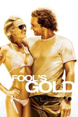 Fools Gold