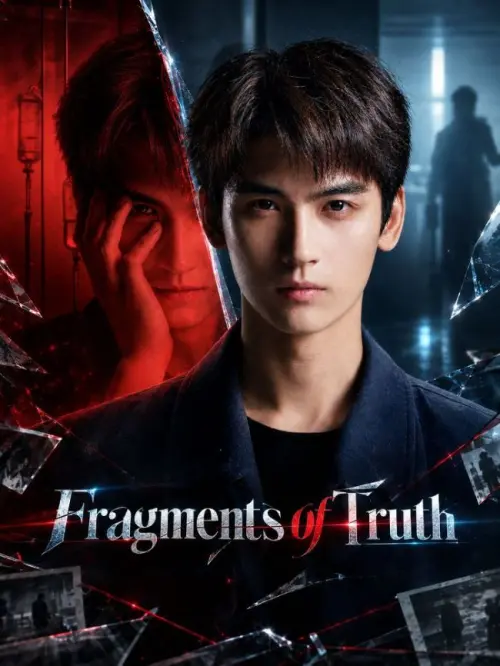 Fragments of Truth