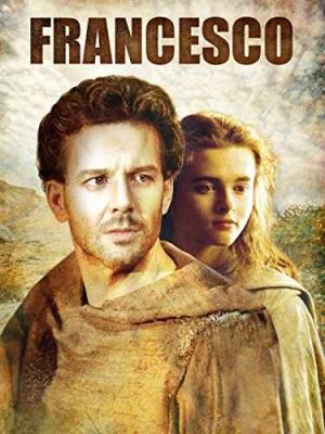 Francesco