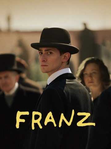 Franz