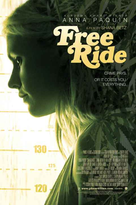 Free Ride