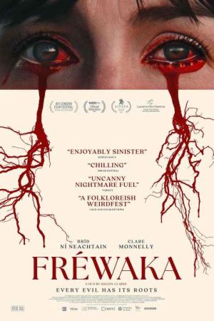 Frewaka