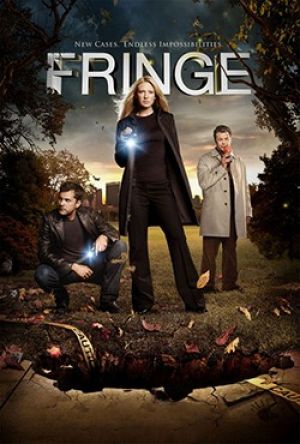 Fringe