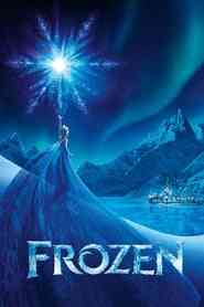 Frozen 1