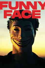 Funny Face