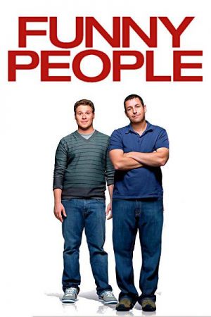Funny People