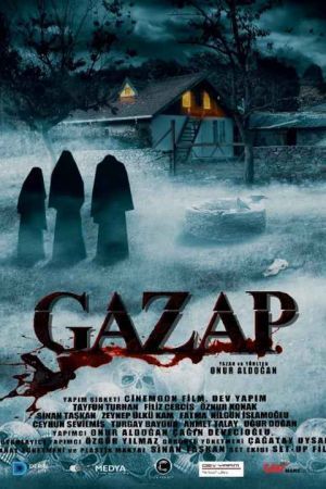 Gazap