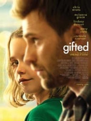 Gifted