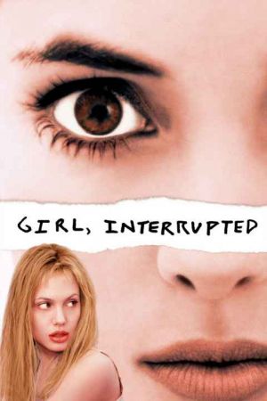 Girl Interrupted