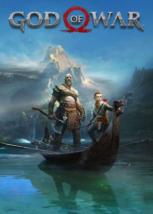 God of War