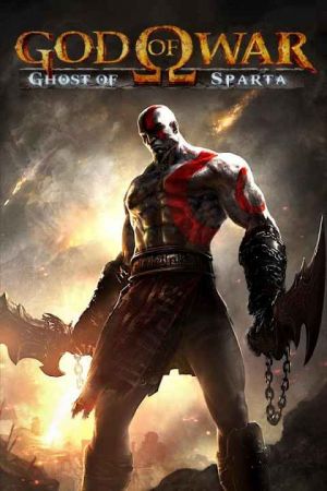 God of War III