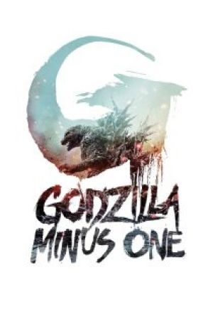 Minus One