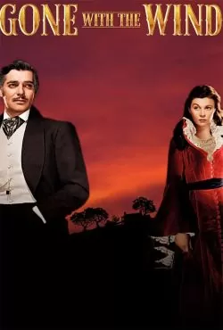 Gone with the Wind