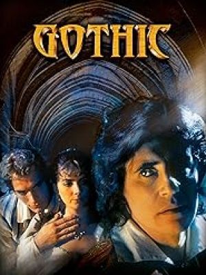 Gothic
